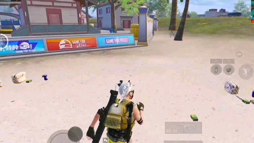 🍄【橙子一体直装】🍄人物超广角 范围拾取 脚步无声 过滤人机🍄换弹加速 地铁吸人 载具穿墙 载具飞天 🍄载具加速 人物锁血 跳伞加速 人物踏空 🍄演员自瞄 地铁一键撤离 无限火箭筒